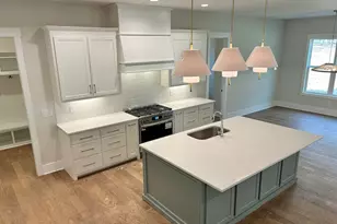 Lot 196 Northshore At Redwine Dr, Newnan, GA 30263 - Photo 22