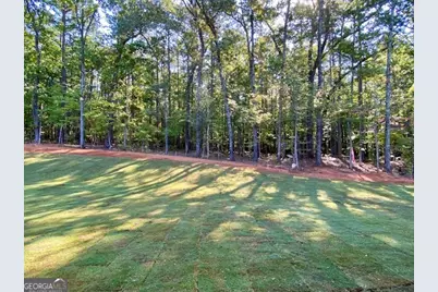 Lot 196 Northshore At Redwine Drive, Newnan, GA 30263 - Photo 32