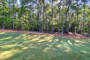 Lot 196 Northshore At Redwine Dr, Newnan, GA 30263 - Photo 32