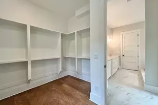 Lot 196 Northshore At Redwine Dr, Newnan, GA 30263 - Photo 40