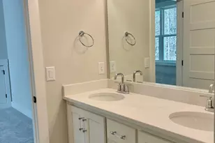 Lot 196 Northshore At Redwine Dr, Newnan, GA 30263 - Photo 50