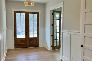 Lot 196 Northshore At Redwine Dr, Newnan, GA 30263 - Photo 8