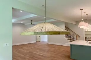 Lot 196 Northshore At Redwine Dr, Newnan, GA 30263 - Photo 20