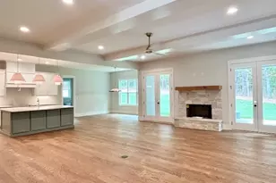 Lot 196 Northshore At Redwine Dr, Newnan, GA 30263 - Photo 10