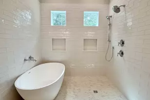 Lot 196 Northshore At Redwine Dr, Newnan, GA 30263 - Photo 36