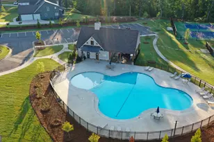 Lot 196 Northshore At Redwine Dr, Newnan, GA 30263 - Photo 64