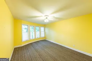 177 Antler Dr, Thomaston, GA 30286 - Photo 50