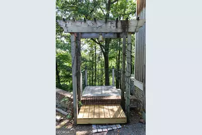 177 Antler Drive, Thomaston, GA 30286 - Photo 100