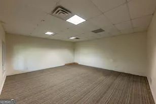 177 Antler Dr, Thomaston, GA 30286 - Photo 48