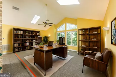 177 Antler Drive, Thomaston, GA 30286 - Photo 36