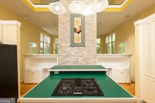 177 Antler Dr, Thomaston, GA 30286 - Photo 18