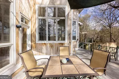 177 Antler Drive, Thomaston, GA 30286 - Photo 82