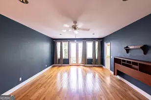 177 Antler Dr, Thomaston, GA 30286 - Photo 24