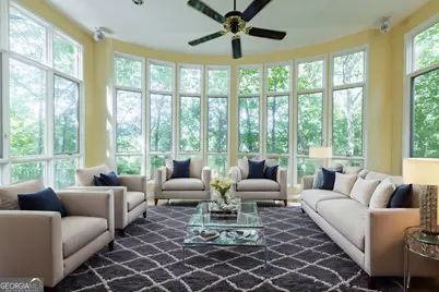 177 Antler Drive, Thomaston, GA 30286 - Photo 4