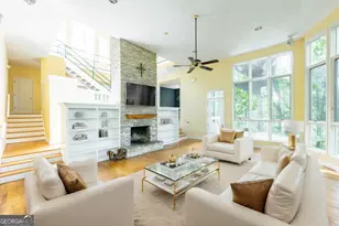 177 Antler Dr, Thomaston, GA 30286 - Photo 8