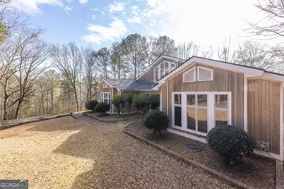 177 Antler Drive, Thomaston, GA 30286 - Photo 74