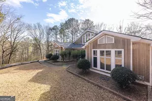 177 Antler Dr, Thomaston, GA 30286 - Photo 74