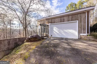 177 Antler Drive, Thomaston, GA 30286 - Photo 76