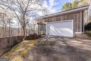 177 Antler Dr, Thomaston, GA 30286 - Photo 76