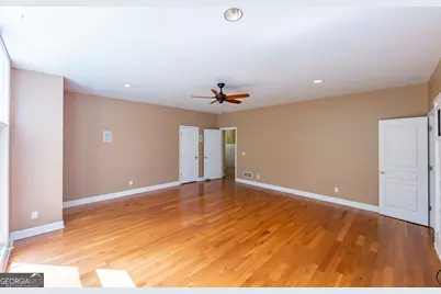 177 Antler Drive, Thomaston, GA 30286 - Photo 34