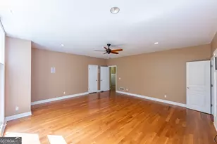 177 Antler Dr, Thomaston, GA 30286 - Photo 34