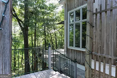 177 Antler Drive, Thomaston, GA 30286 - Photo 104