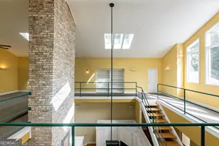 177 Antler Dr, Thomaston, GA 30286 - Photo 44