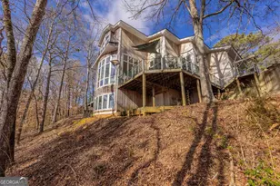 177 Antler Dr, Thomaston, GA 30286 - Photo 72