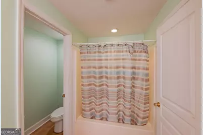 177 Antler Drive, Thomaston, GA 30286 - Photo 56