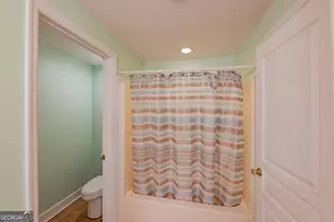 177 Antler Dr, Thomaston, GA 30286 - Photo 56