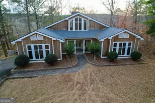 177 Antler Dr, Thomaston, GA 30286 - Photo 64