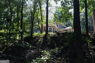 177 Antler Drive, Thomaston, GA 30286 - Photo 90