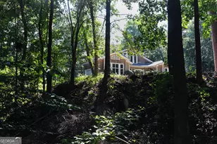 177 Antler Dr, Thomaston, GA 30286 - Photo 90