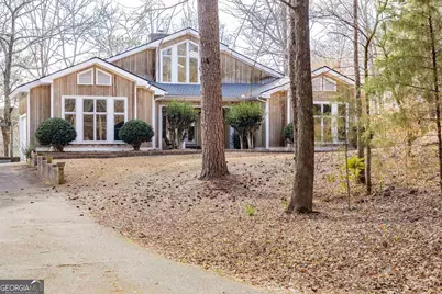 177 Antler Drive, Thomaston, GA 30286 - Photo 66