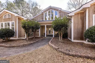 177 Antler Drive, Thomaston, GA 30286 - Photo 70