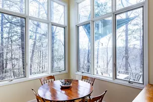 177 Antler Dr, Thomaston, GA 30286 - Photo 16