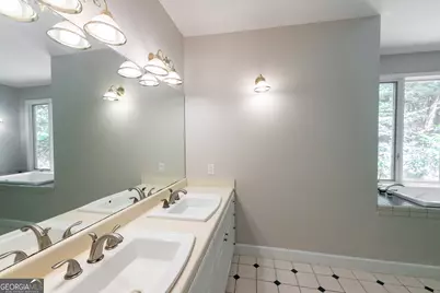 177 Antler Drive, Thomaston, GA 30286 - Photo 28