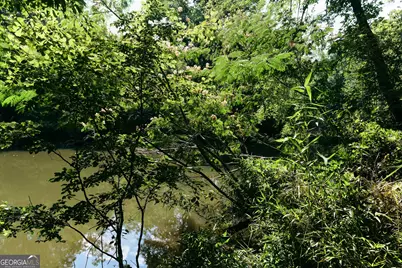 177 Antler Drive, Thomaston, GA 30286 - Photo 94