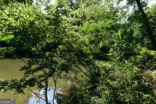 177 Antler Dr, Thomaston, GA 30286 - Photo 94