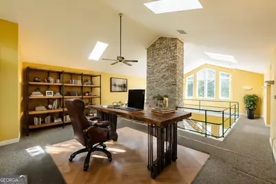 177 Antler Drive, Thomaston, GA 30286 - Photo 40