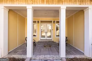 177 Antler Dr, Thomaston, GA 30286 - Photo 12