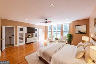 177 Antler Dr, Thomaston, GA 30286 - Photo 32