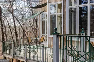 177 Antler Dr, Thomaston, GA 30286 - Photo 68