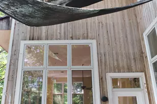 177 Antler Dr, Thomaston, GA 30286 - Photo 86