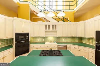 177 Antler Drive, Thomaston, GA 30286 - Photo 20