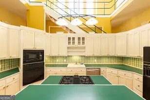 177 Antler Dr, Thomaston, GA 30286 - Photo 20