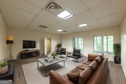 177 Antler Drive, Thomaston, GA 30286 - Photo 46