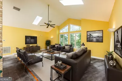 177 Antler Drive, Thomaston, GA 30286 - Photo 38