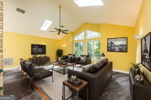 177 Antler Dr, Thomaston, GA 30286 - Photo 38