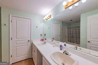 177 Antler Drive, Thomaston, GA 30286 - Photo 54